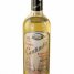 Centinela Tequila Reposado - Click to enlarge