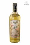 Centinela Tequila Reposado Centinela Tequila Reposado