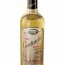 Centinela Tequila Reposado