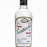 Centinela Tequila Blanco Centinela Tequila Blanco