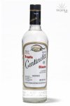 Centinela Tequila Blanco Centinela Tequila Blanco