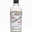 Centinela Tequila Blanco