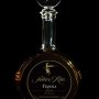 Senor Rio Tequila Anejo