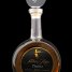 Senor Rio Tequila Anejo Senor Rio Tequila Anejo
