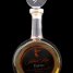 Senor Rio Tequila Reposado Senor Rio Tequila Reposado