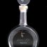 Senor Rio Tequila Blanco