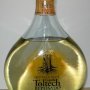 Quetzalcoatl Tequila Toltech Reposado