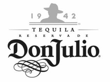 Tequila Don Julio 70 Anejo Claro ~ Tequila.net Tequila Don Julio 70 Anejo Claro ~ Tequila.net