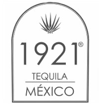 Casa 1921 Tequila Releases New Expression