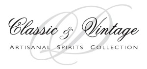 Domaine Select Wine Estates - Tequila.net