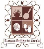 La Academia Mexicana de Tequila