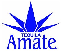 Amate Tequila Pours for Children Mending Hearts Hollywood Gala