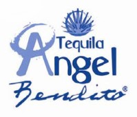 Tequila Angel Bendito