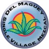 Del Maguey Mezcal