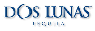 Dos Lunas Tequila