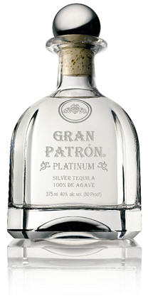 Gran Patron Platinum