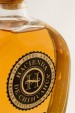 Hacienda de Chihuahua Sotol Anejo Hacienda de Chihuahua Sotol Anejo