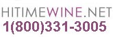HiTime Wine HiTime Wine