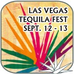 Las Vegas Tequila Fest