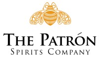 Patron Spirits