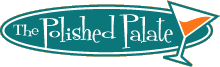 The Polished Palate