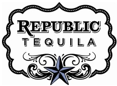 Republic Tequila - Tequila.net