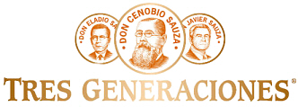 Three Generations of Knowledge, Skill and Pride behind Sauza Tres Generaciones Tequila