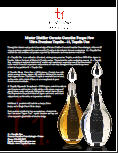 t1 - Tequila Uno Information Sheet
