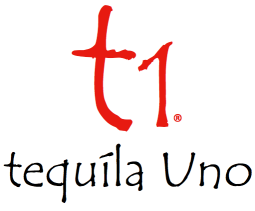 t1 Tequila Uno