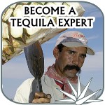 Who wants to be a Tequila Expert?