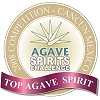 Agave Spirits Challenge Award