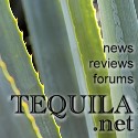 TEQUILA.net - The Tequila Network