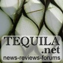 TEQUILA.net - The Tequila Network