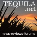 TEQUILA.net - The Tequila Network