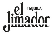 el Jimador Tequila