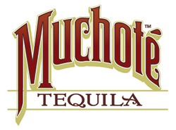 Muchote Tequila