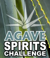2008 Agave Spirits Challenge