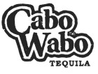 Cabo Wabo Tequila