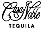 Casa Noble Tequila Sponsors The Americas Cup of Polo