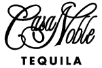 Casa Noble Tequila