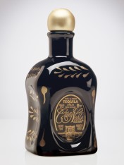 Casa Noble Anejo Tequila