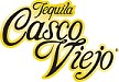 Tequila Casco Viejo