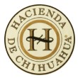 Sotol Hacienda de Chihuahua