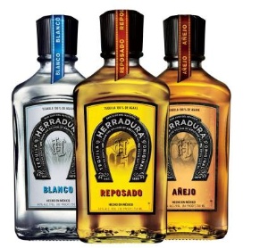 Herradura Tequila - TEQUILA.net News