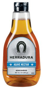 Harradura Agave Nectar - Tequila.net