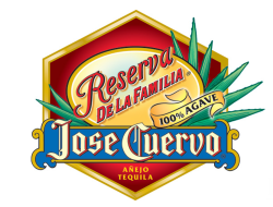 Tequila.net - Jose Cuervo Reserva de la Familia