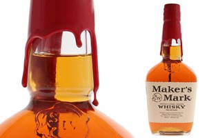 Makers Mark - Tequila.net