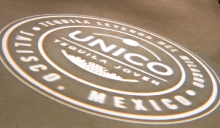 Milagro UNICO Joven Tequila Milagro UNICO Joven Tequila