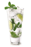 Mojito - Tequila.net