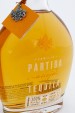 Partida Tequila Anejo